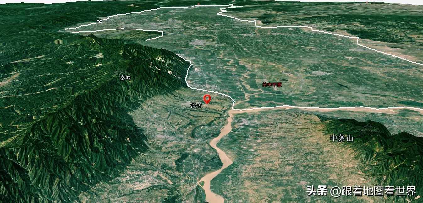 孙子兵法信息收集间谍篇,孙子兵法的真实战役