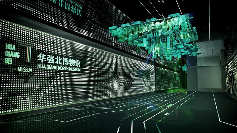 博拓咨询年终盘点|感恩不落幕,迎势再起航