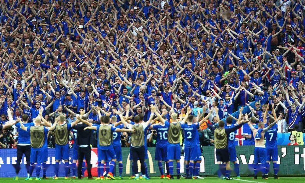 欧洲杯背后的故事震撼人心,足球欧洲杯哪个队伍最厉害