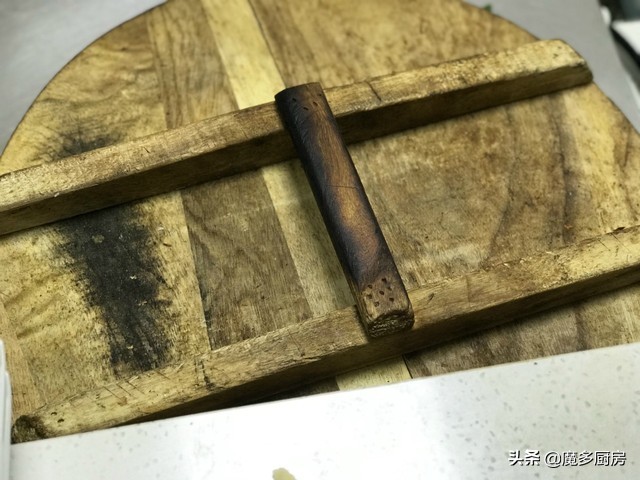 鸡蛋和菜煎饼做法,鸡蛋菜煎饼