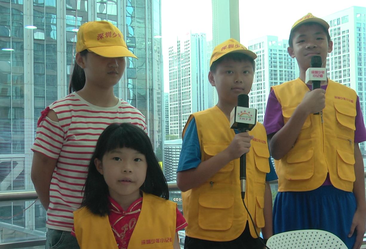 ai智能学习测评软件怎么样,ai智能测评学习系统免费的吗