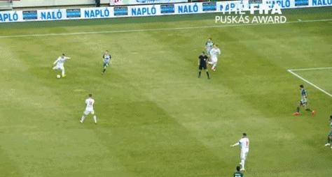 2019国际足联颁奖典礼哪里直播,2019年国际足联颁奖典礼完整版