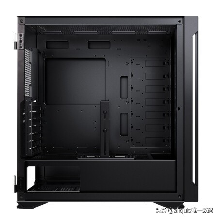 挑战者h8静音机箱,挑战者h8机箱怎么样