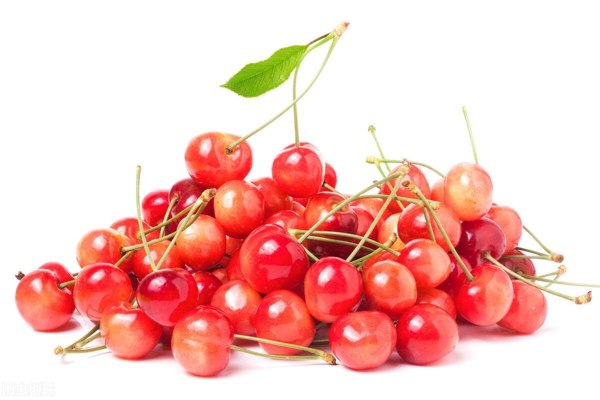 樱桃泡酒用把樱桃弄碎吗,樱桃怎么去核最快最好