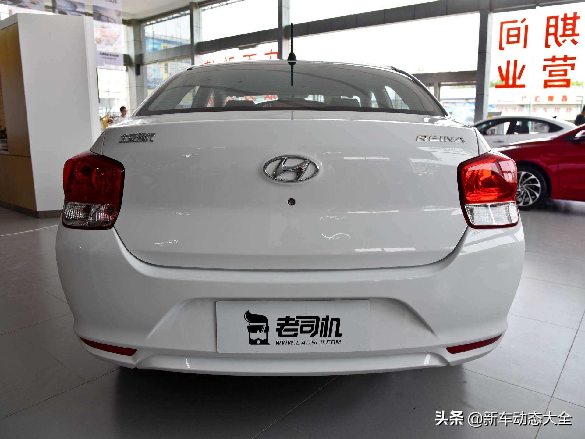 便宜油耗低性价比高的车,便宜又好停车的车