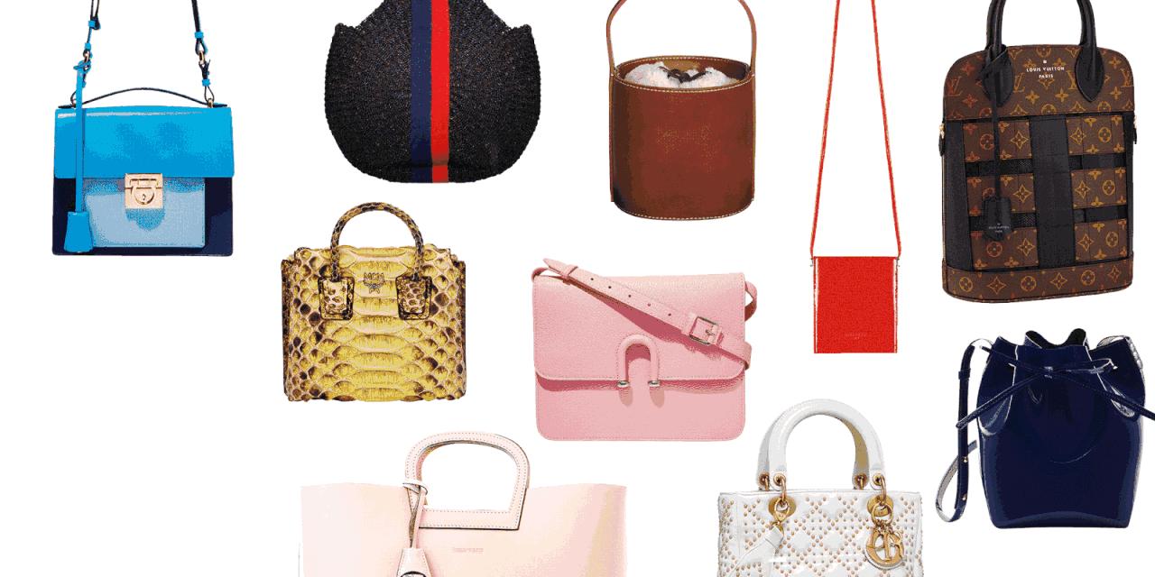 周雨彤立体格子大包包,周雨彤同款香奈儿包包