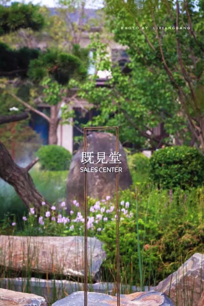 文字带来的魅力,奇特文字符号