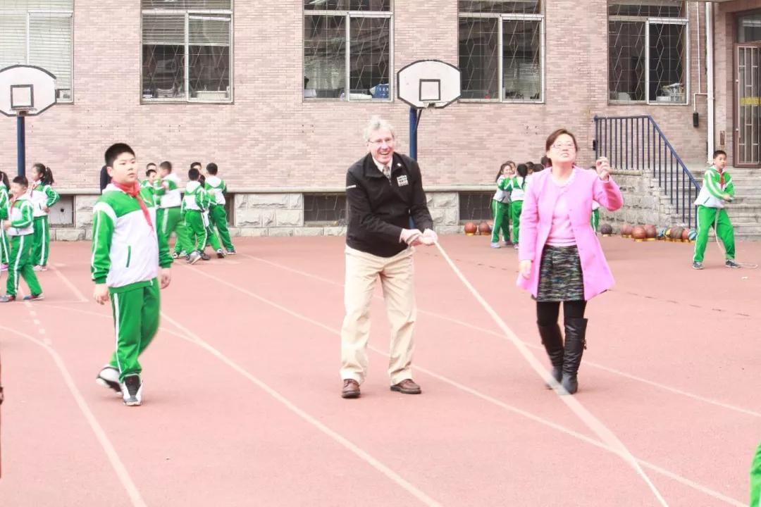 跳绳易犯错误及纠正,跳绳预防脚踝损伤