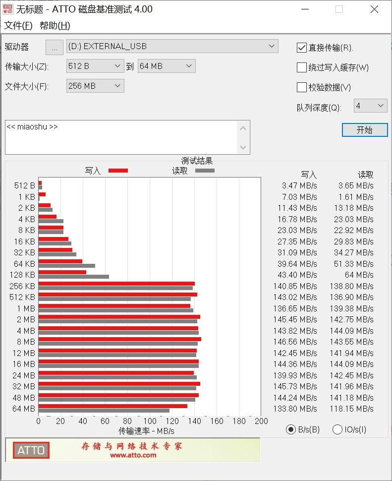 东芝小白移动硬盘,东芝移动硬盘gaming