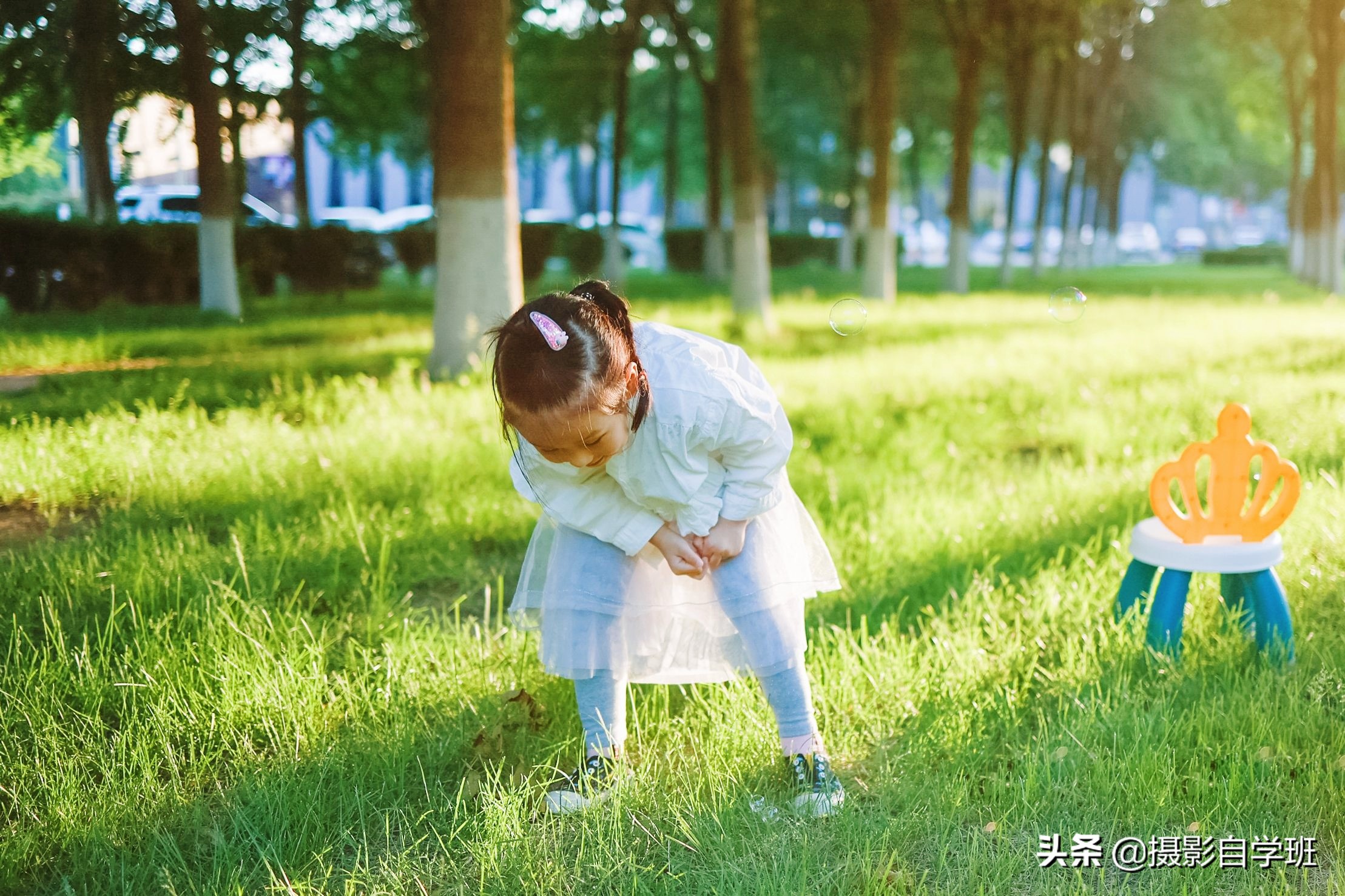 儿童摄影怎么拍出好照片,儿童摄影拍摄教程技巧和方法