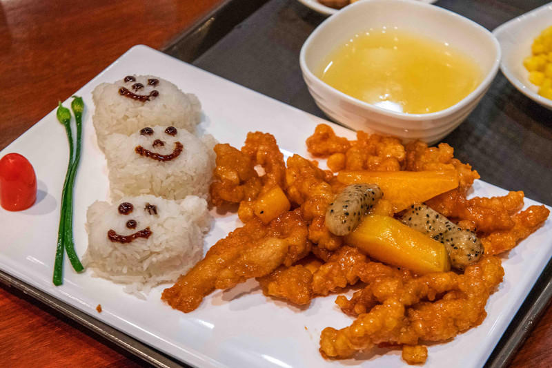 广州长隆野生动物世界的游玩攻略,广州长隆野生动物世界一日游回顾