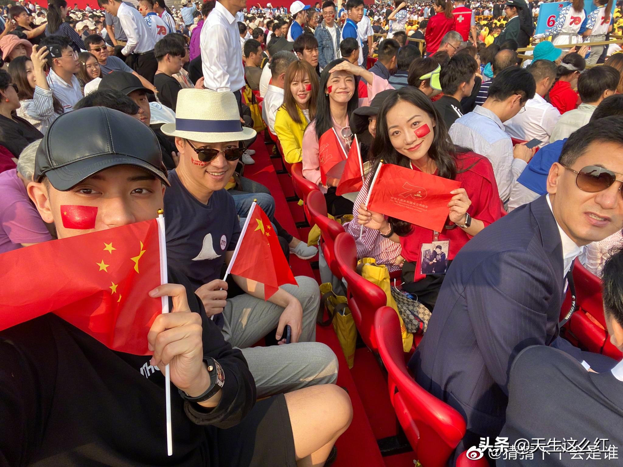 官媒点名品牌两面派后才解约，爱国问题上别打擦边球