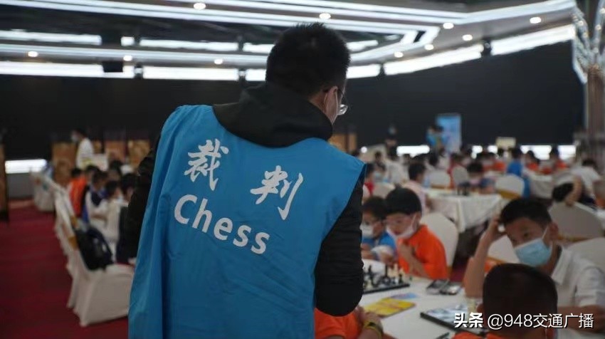 2021年湖北国际象棋锦标赛,湖北国际象棋等级赛赛程