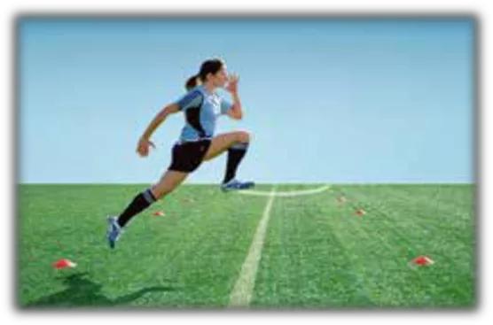 运动损伤的治疗与康复知识点,运动损伤的诊治