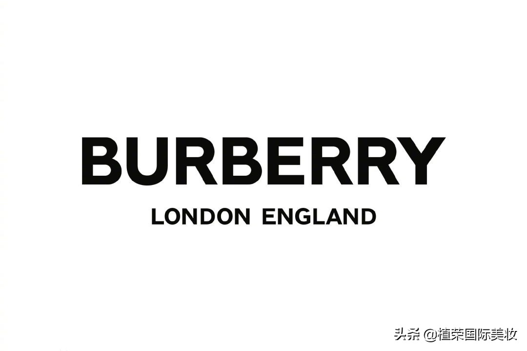 burberry巴宝莉布格女士香水,burberry巴宝莉红