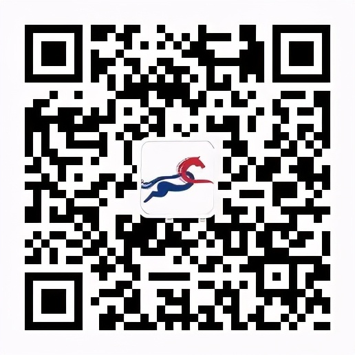 找工作去哪投个人简历,找工作上哪投简历