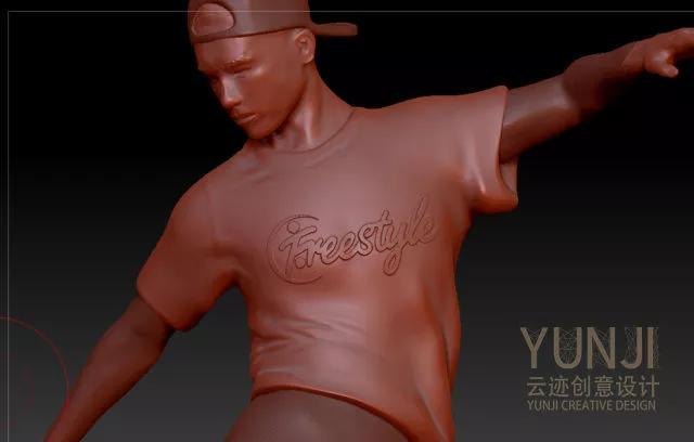 浜戜簹绉戞妧璁惧鏈夐檺鍏徃,浜戜簹绉戞妧鏂囧垱濂栨澂