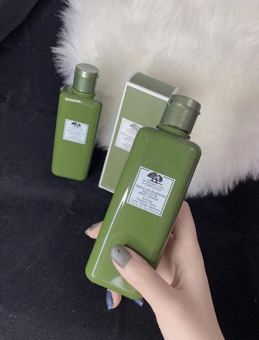 闭口粉刺最快的解决办法,粉刺闭口怎么处理最有效