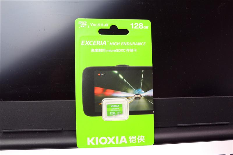 东芝铠侠bg4256gm.2,东芝铠侠固态硬盘怎么样值得买吗