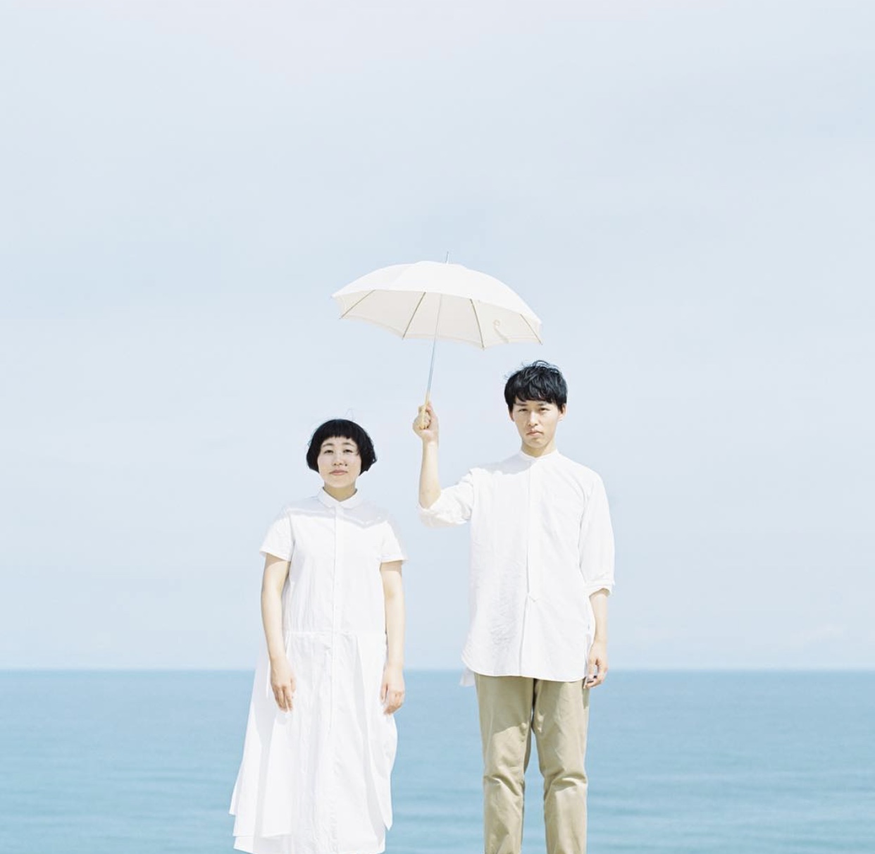 耳麦拍照日系,耳线高级感拍摄技巧