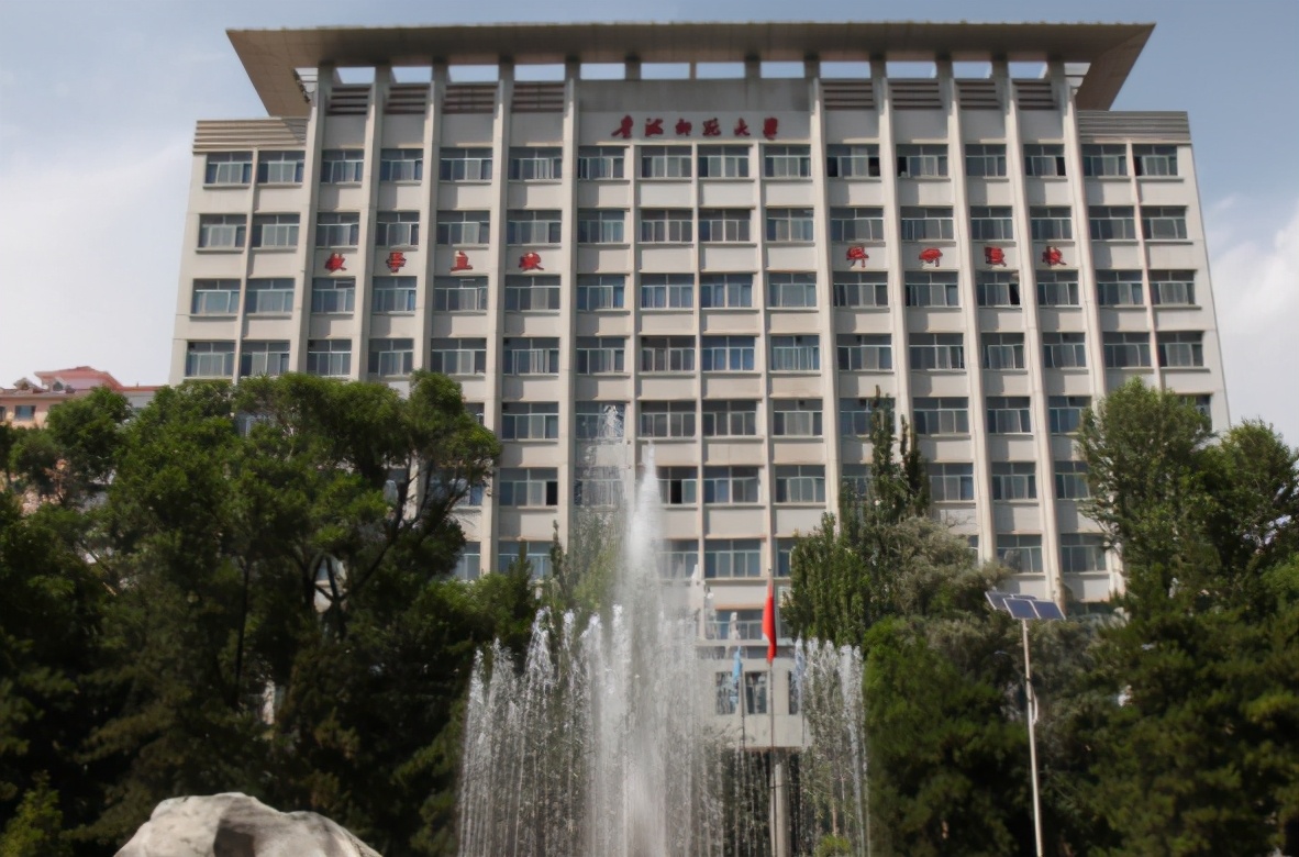 高考440分能上什么专科学校,440分能考上什么大学