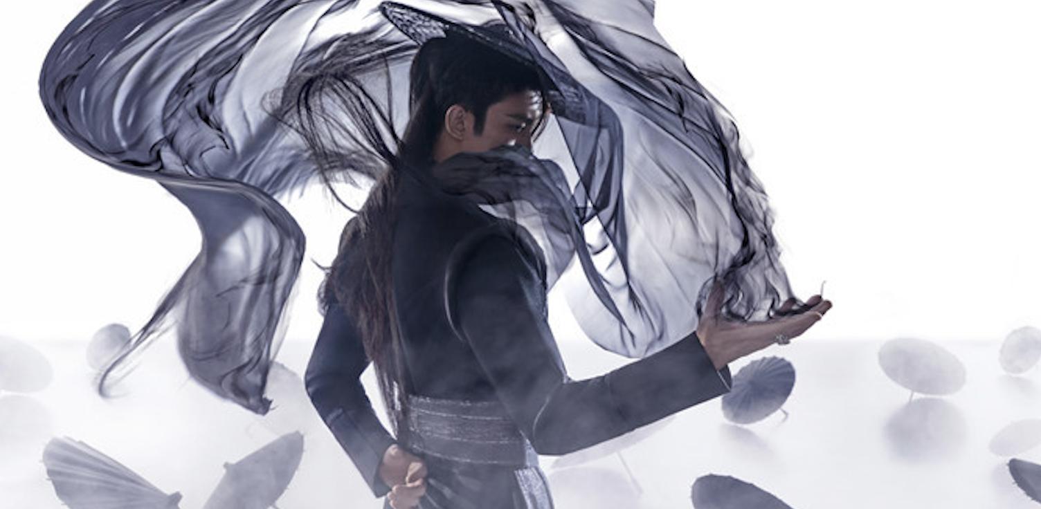 400万字以上精品小说推荐,10本经典必看的网游小说