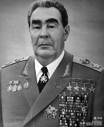 传奇将军许宪章一记64军副军长许宪章34载征战历程