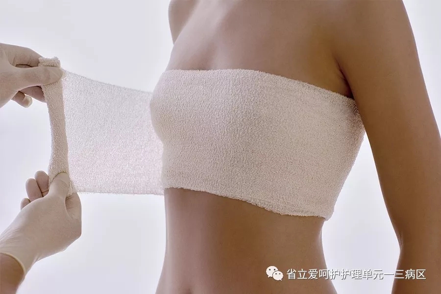 乳房增生、乳房肿块，别忽视，听听医生怎么说