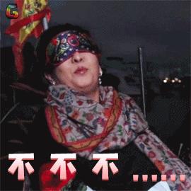 AlexanderMcQueen2020秋冬系列是有多敷衍