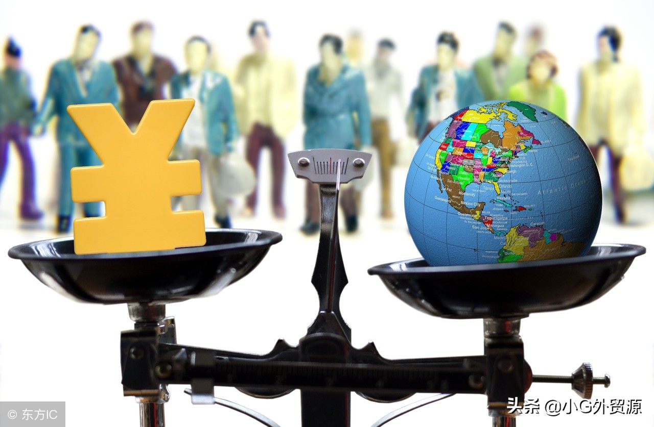 做外贸需要规避哪些风险,做外贸需要注意的事项有哪些方面