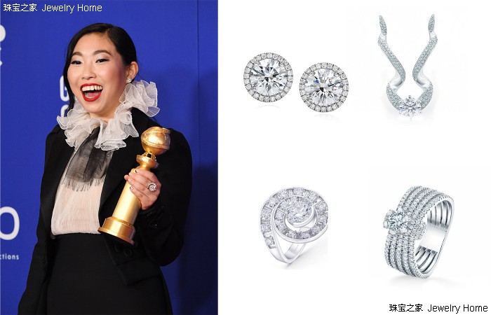 琚悙妲借。鍝佷笉濂界殑鏄庢槦,琚悙妲借。鍝佸樊鐨勫コ鏄庢槦