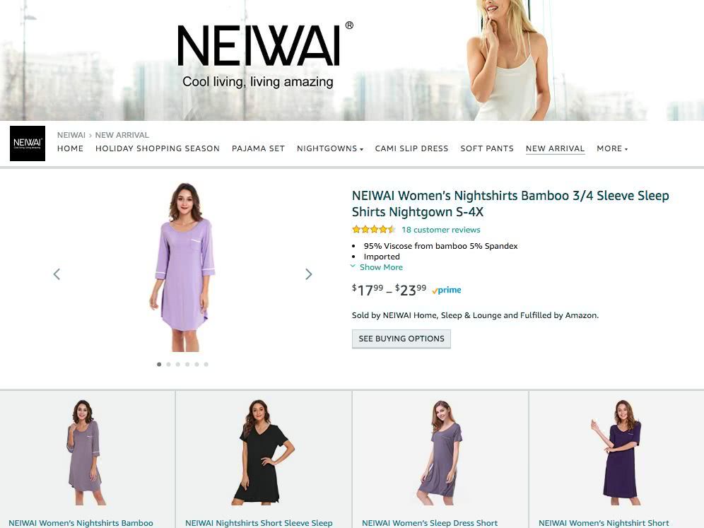 性感帝国维密被“贱卖”:直男审美过时,或迎进一步拆分或关店