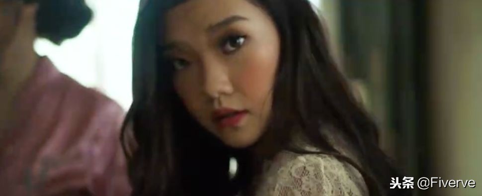 婚礼微电影剪辑制作教程,婚礼开场mv微电影短片