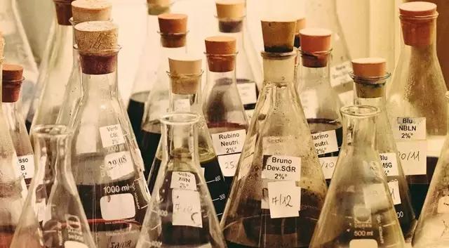 stoneisland基础款面料,stoneisland经典面料