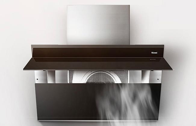 日本多田抽油烟机,日本家用抽油烟机