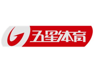 五星体育节目单,五星体育频道节目预告