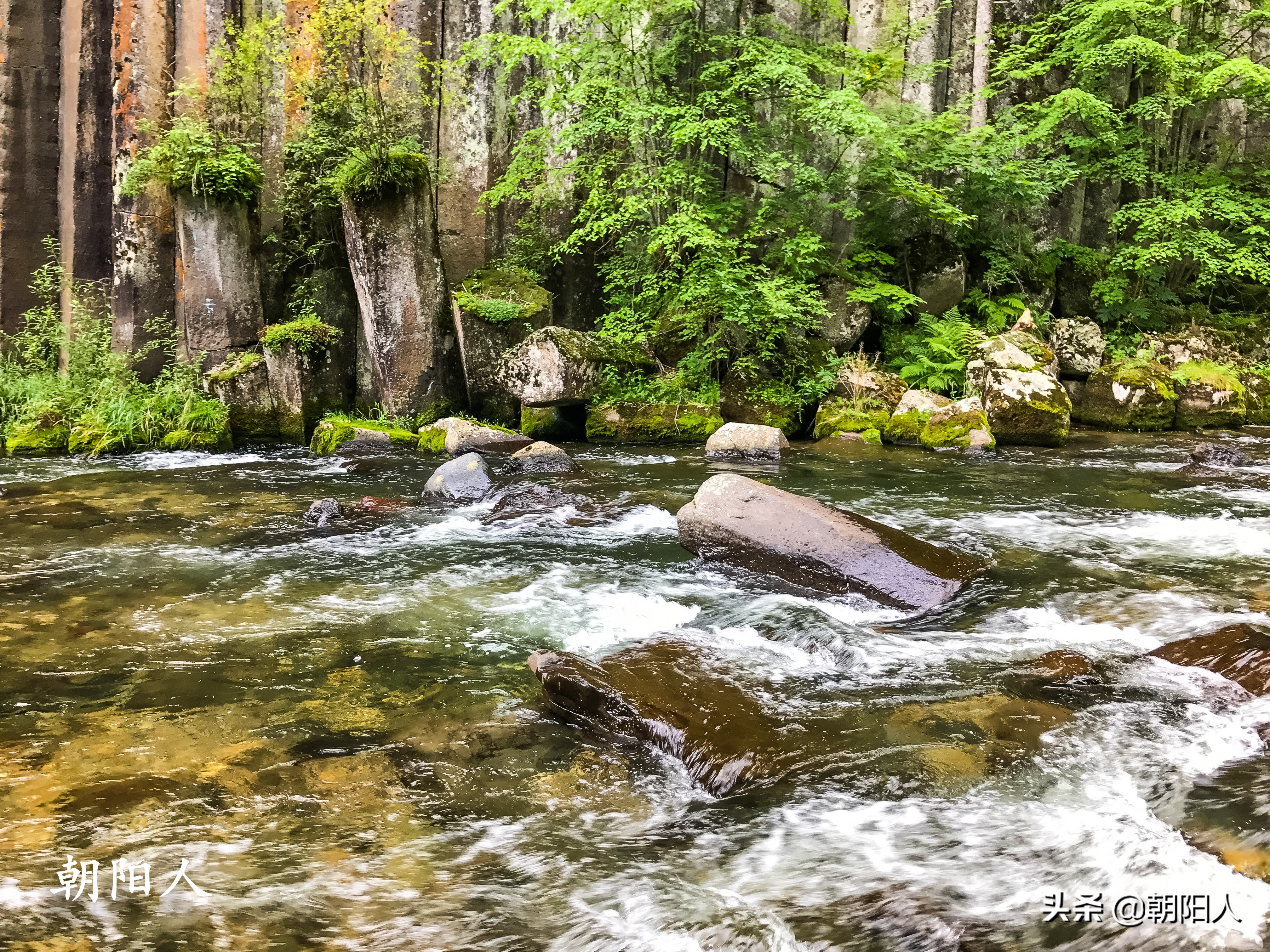 鸭绿江到丹东沿江地图,鸭绿江沿江自驾游最佳路线