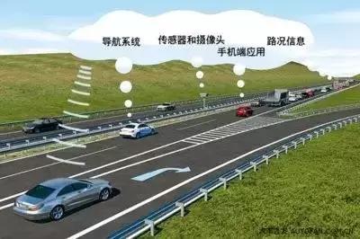 武汉最近几年的新变化,武汉最近都有什么变化