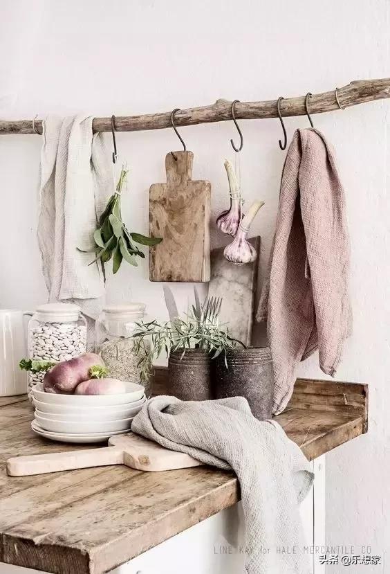 素言想要什么就要自己争取,素言为什么这么容易被感动