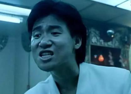 女人法令纹怎么护肤好得快,女生长法令纹怎么安慰