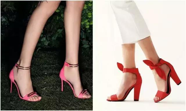 买了几十年鞋,买了几十年的鞋