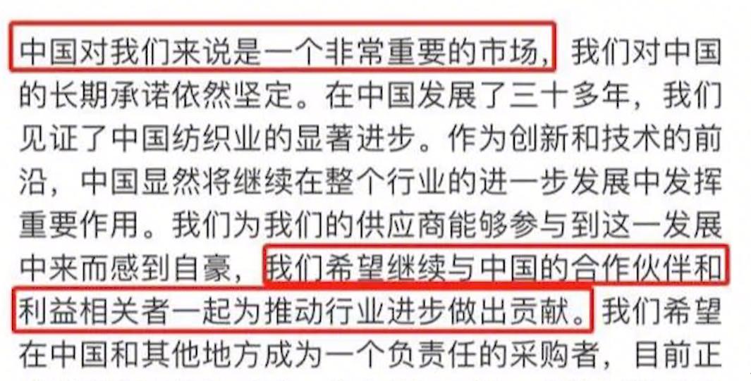 打脸了！耐克暴涨2000亿重回巅峰，郑强教授一语点醒众人