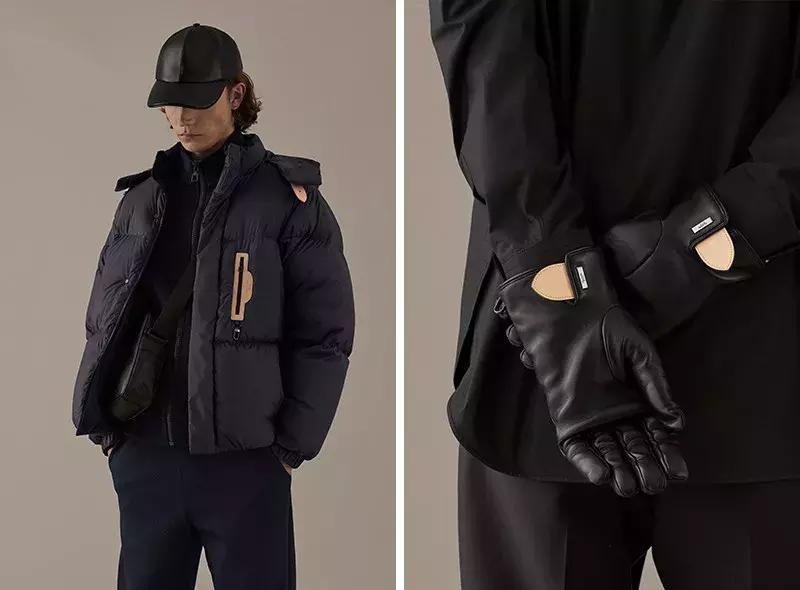 lv成都专卖店,lv探店男装秋冬