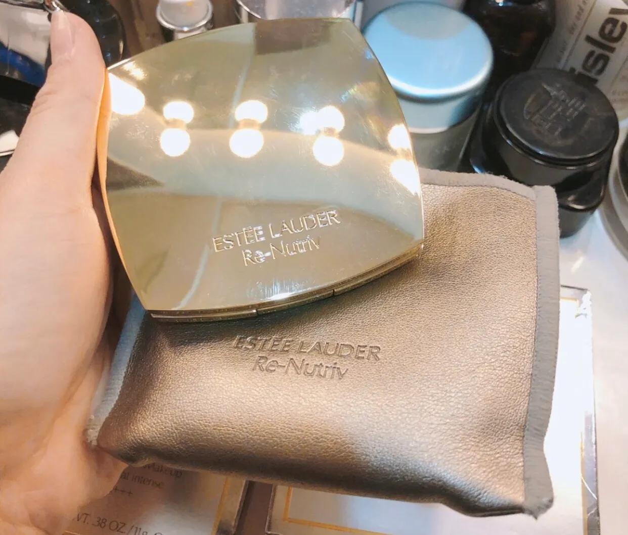 佳美粉饼好用吗,好用的粉饼不脱妆