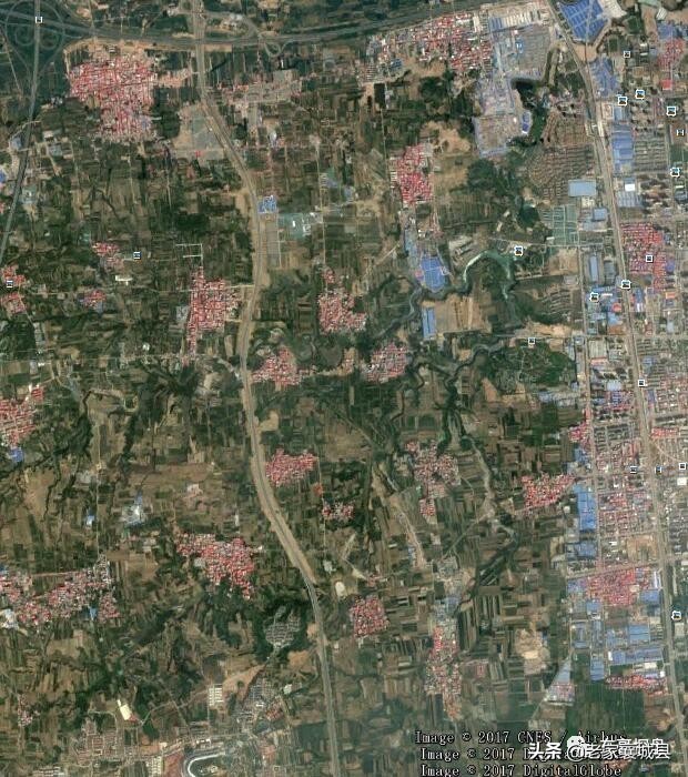 郑州南龙湖学校片区,郑州南龙湖高校区域