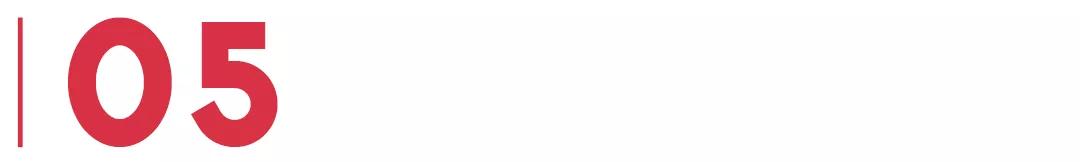 以蜜代糖,一个动作就能创造新茶饮营收神话?