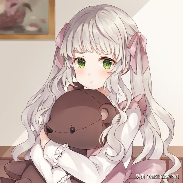 小说被偏爱的有恃无恐,被偏爱的有恃无恐完结版小说