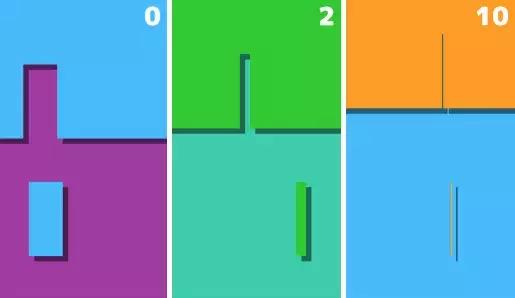 六款好玩冷门的塔防类手游合集,不氪金良心手游10大排名手游推荐