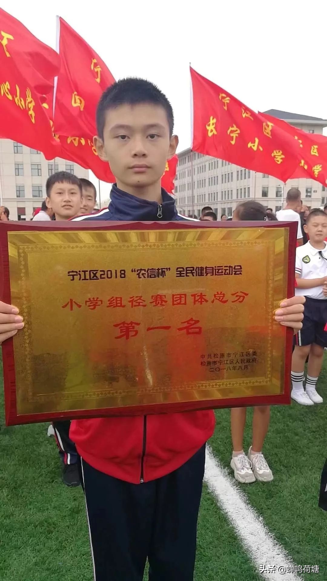 来自湖北的主播,湖北电台主持人隔空对话