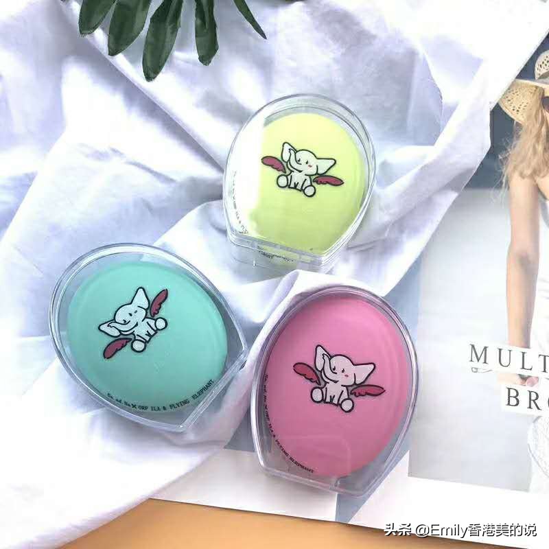 吴昕37岁皮肤,吴昕推荐的润肤乳液